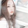 张雪离开凯越机车辞职信曝光